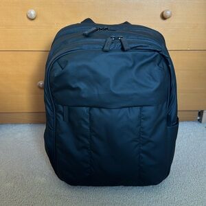 Calpak - Luka 15” Laptop Backpack